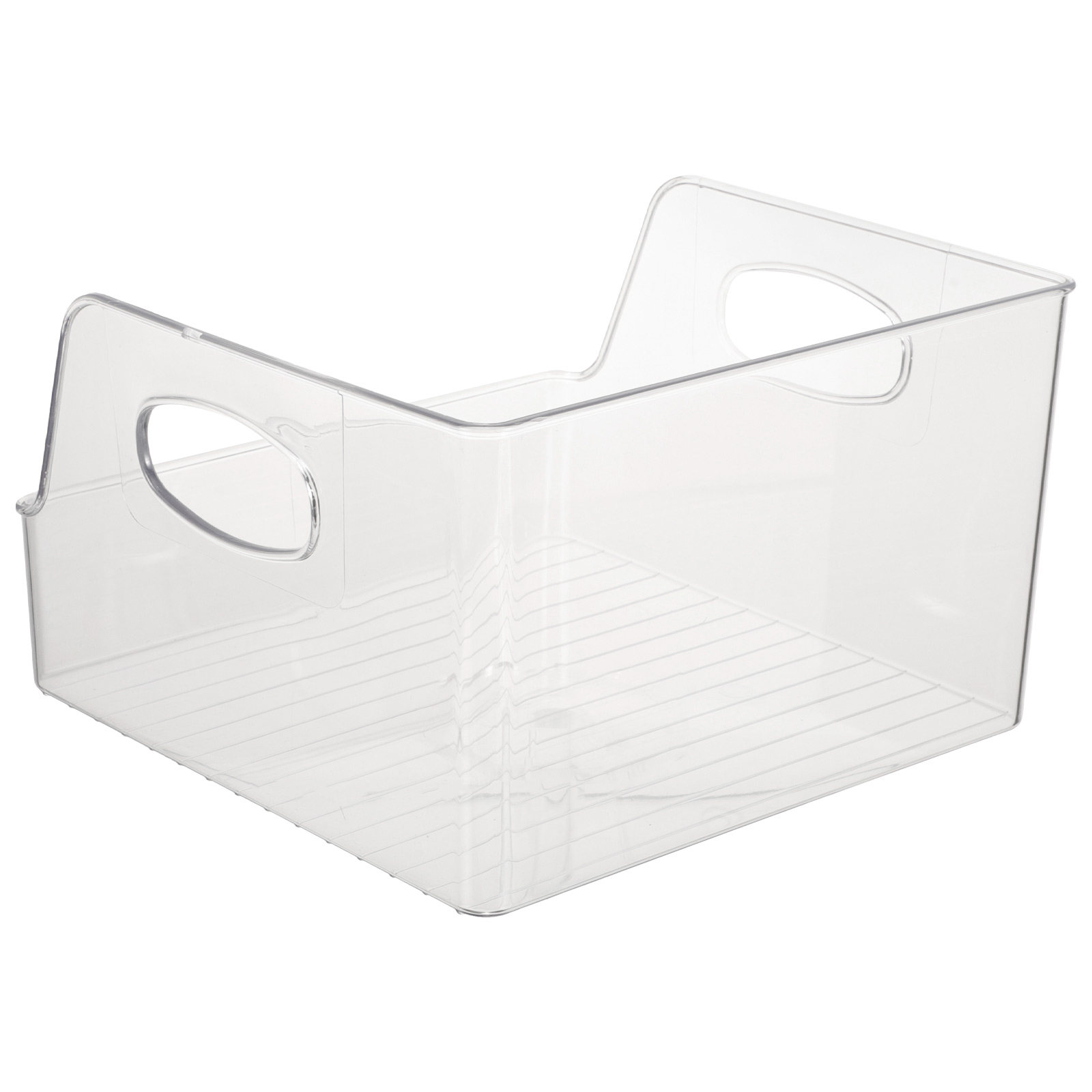 1Pcs Transparent Book Organize - огляд і ціна Home Office With Library