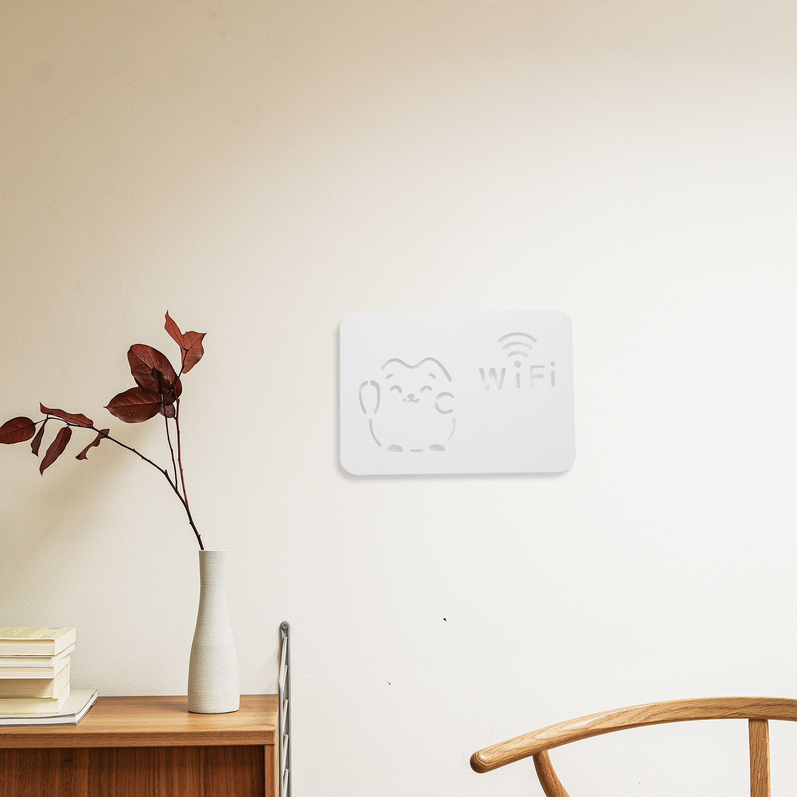 1Set Slim Decorative Cable Box - огляд і ціна Cable Management Box