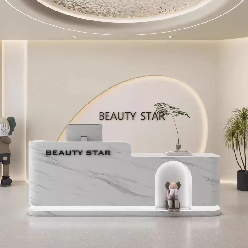 Luxury Modern Home Counter Hom - огляд і ціна Home Office Bali