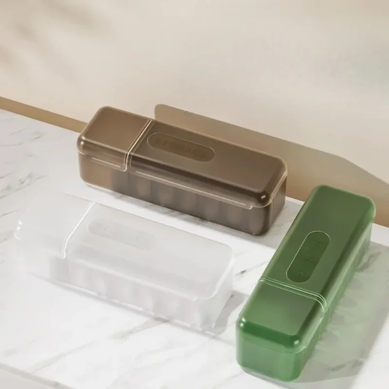 New Cable Storage Box Organize - огляд і ціна Cable Management Box