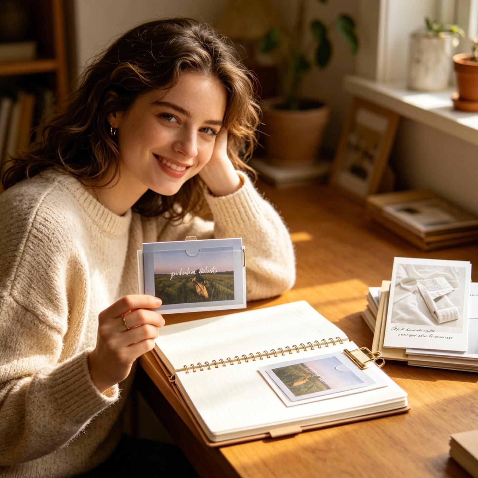 Clear Adhesive Pockets Dustpro - огляд і ціна Home Office With Library