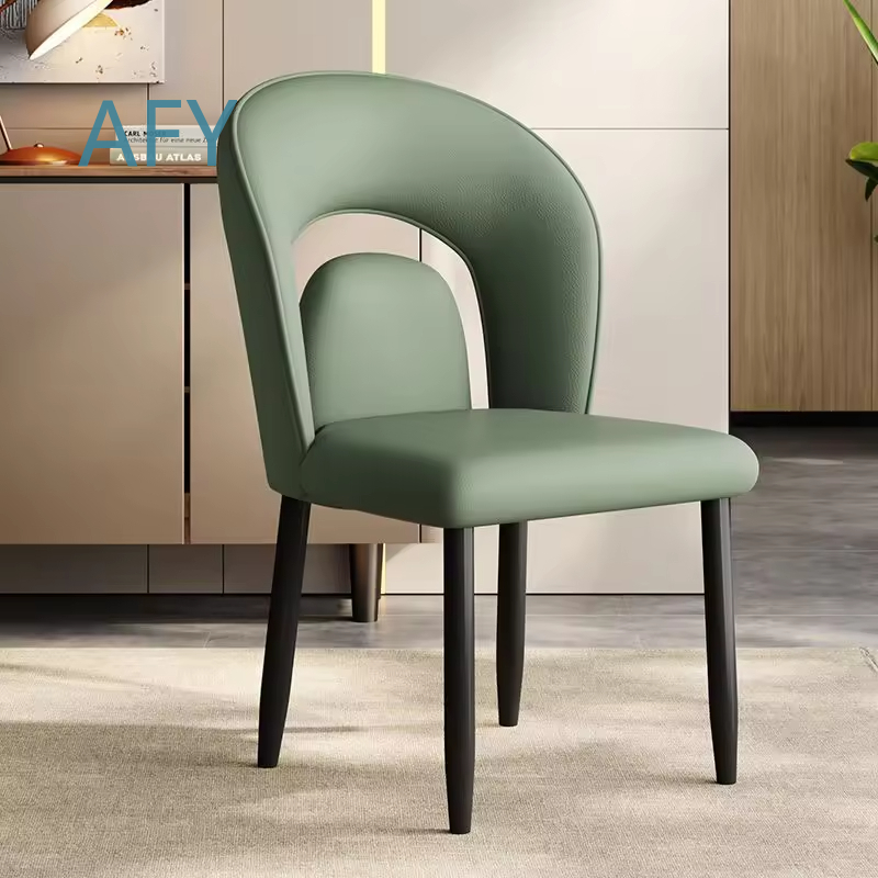 Modern Dark Grey Solid Wood Fr - огляд і ціна Home Office Of Ikea