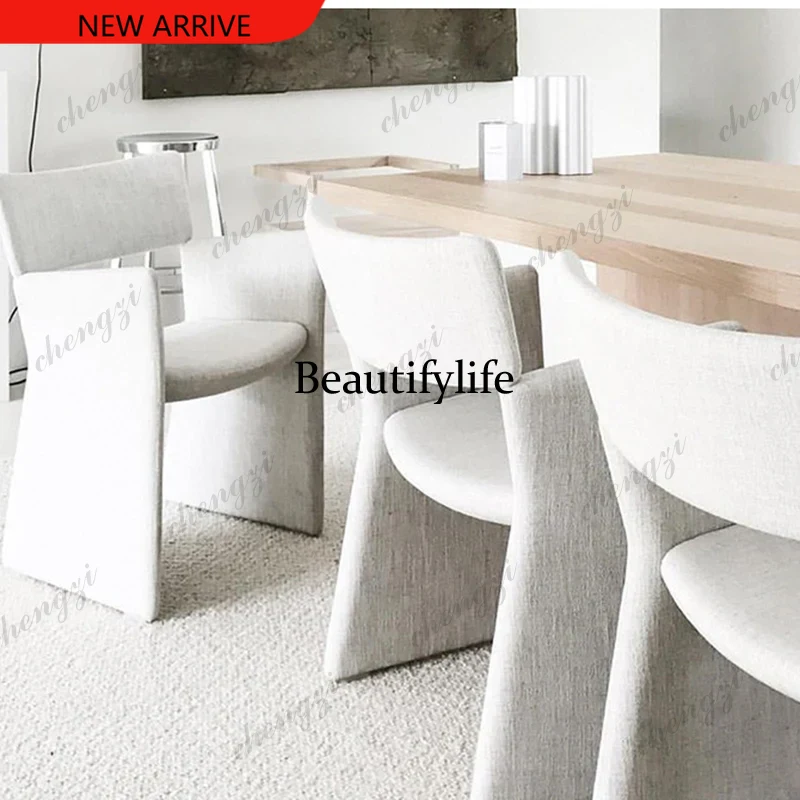 EE182 L181 Italian Style Livin - огляд і ціна Home Office Cad