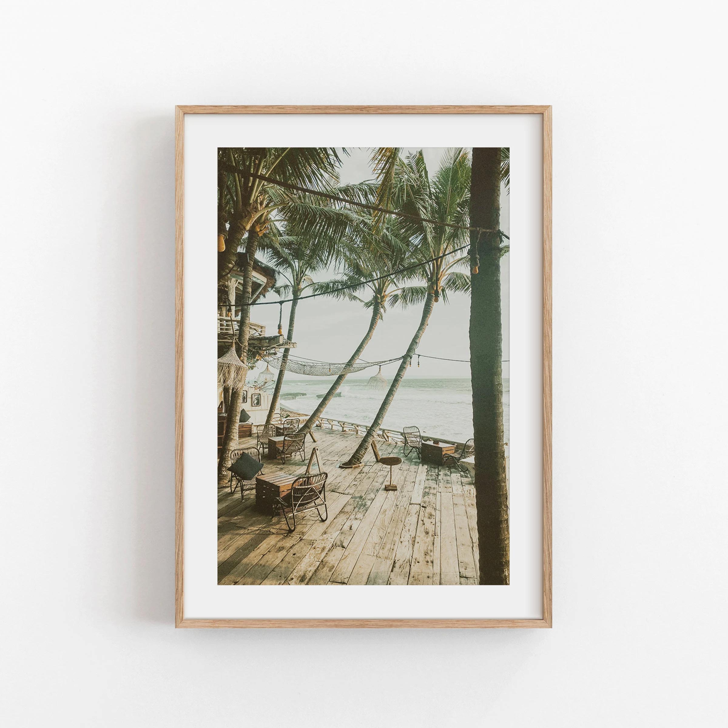 2026 Bali Serene Asian Landsca - огляд і ціна Home Office Bali