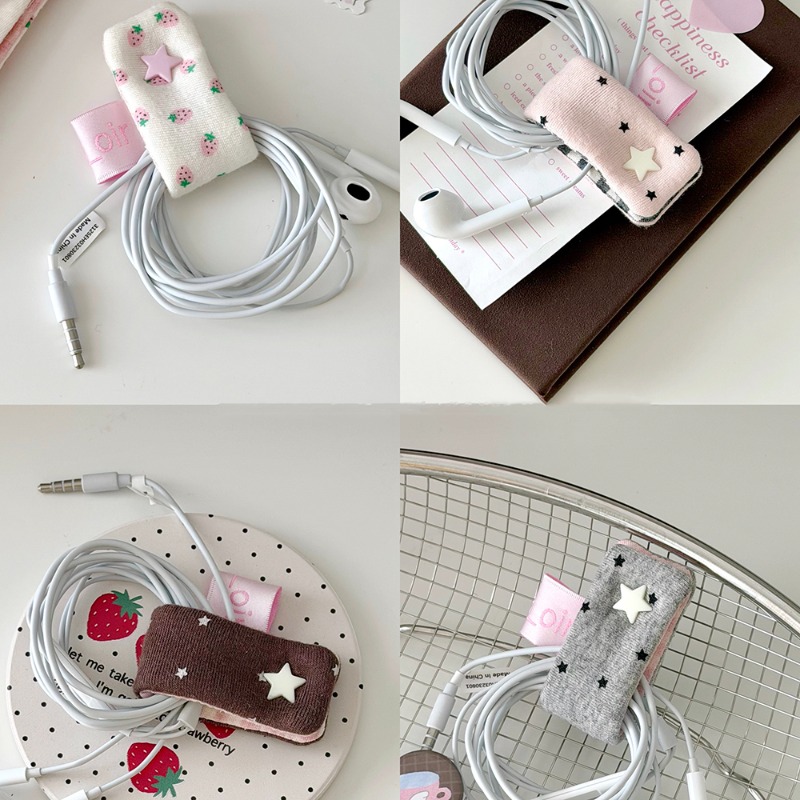 Home Office Storage Creative S - огляд і ціна Home Office Headset
