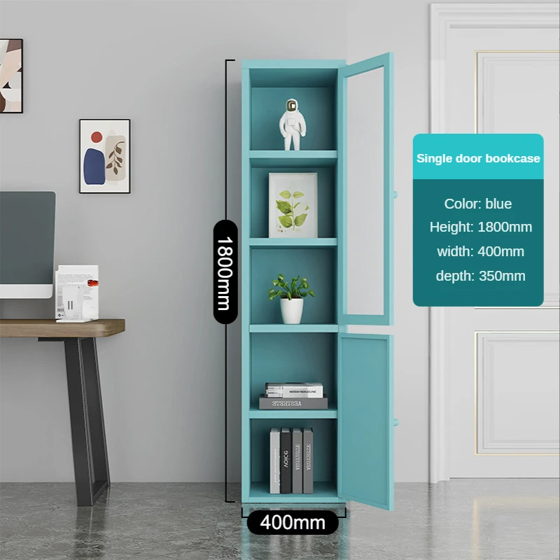 ^Or for Library office double- - огляд і ціна Home Office With Library