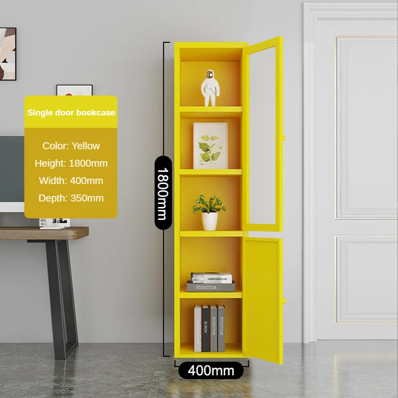 ^Or for Library office double- - огляд і ціна Home Office With Library