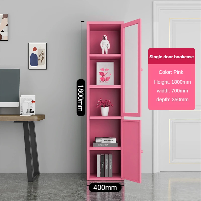 ^Or for Library office double- - огляд і ціна Home Office With Library